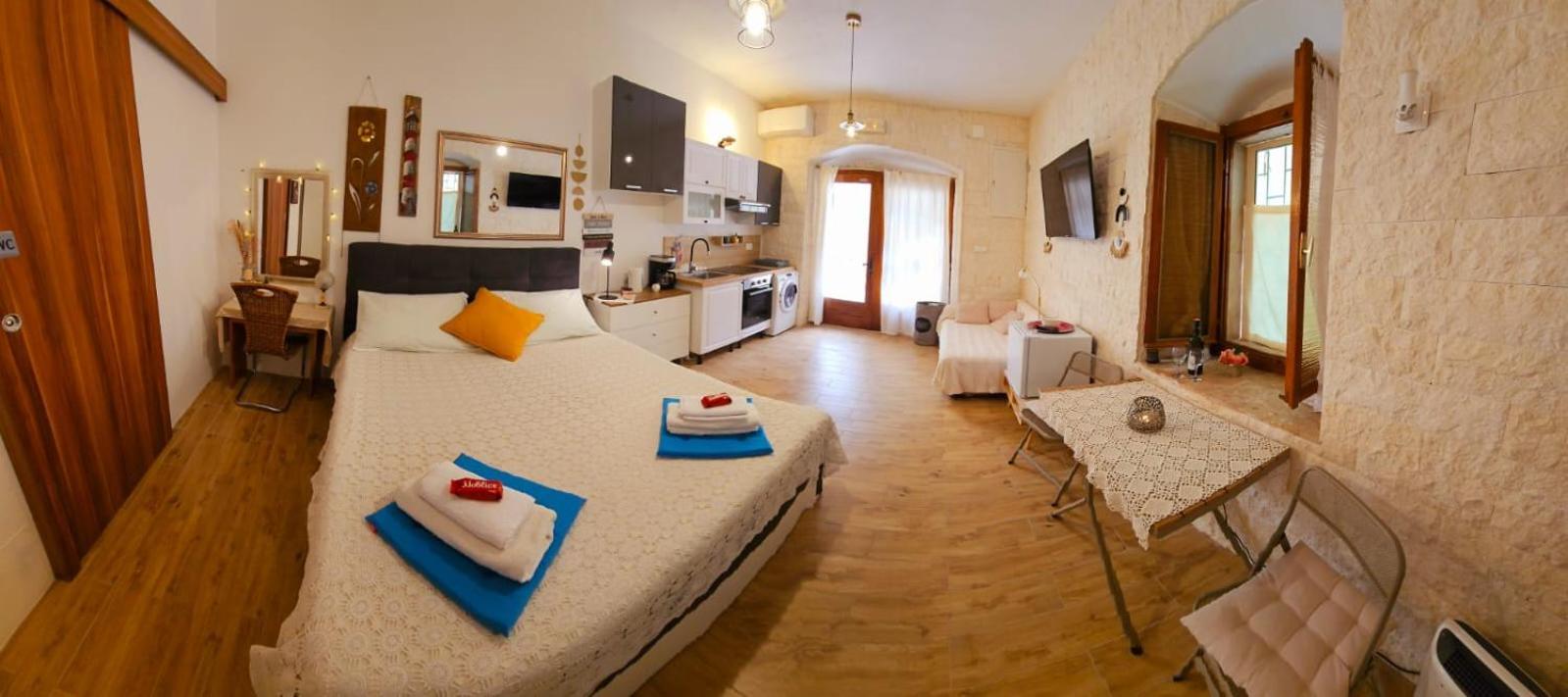 Apartment Ivan Trogir